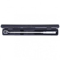 "Ks Tools 1/2\" Industrie DrehmomentschlüSsel,Umschaltbar, 60-340 Nm"