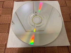 DC trial version software Mr. Driller SEGA Dreamcast Dreamcast Magazine July 7,