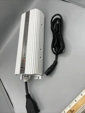 Quantum II Dimmable 600w Electronic Ballast