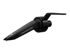 Ortofon Concorde Music Black LVB 250 - Phono Cartridge
