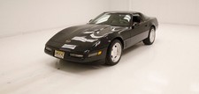 1992 Chevrolet Corvette for Sale