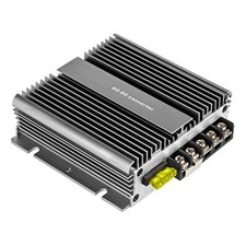 40A 480W 12V Golf Cart 48V 36V to 12V Converter Step Down Transformer Voltage