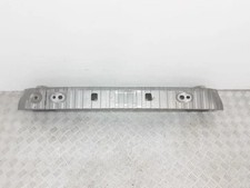 VOLVO V50 MW Crashverstärkung hinten 2.00 Diesel 100kw 2006 20526345