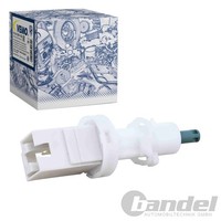 Vemo Bremslichtschalter Passend FüR Alfa Romeo 155 166 GTV Spider Fiat Coupe