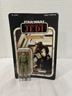 1983 Star Wars Rebel Commando Brand New Factory Sealed