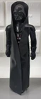Vintage Star Wars Darth Vader Action Figure 1977 Kenner #3