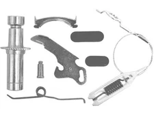 For Ford Courier Drum Brake Self Adjuster Repair Kit Motorcraft 29368HKQD