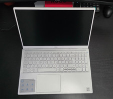 Dell Inspiron 15 7501 Laptop Intel Core i5-10300H 8Gb 256Gb SSD 15.6" Win 11 (3)