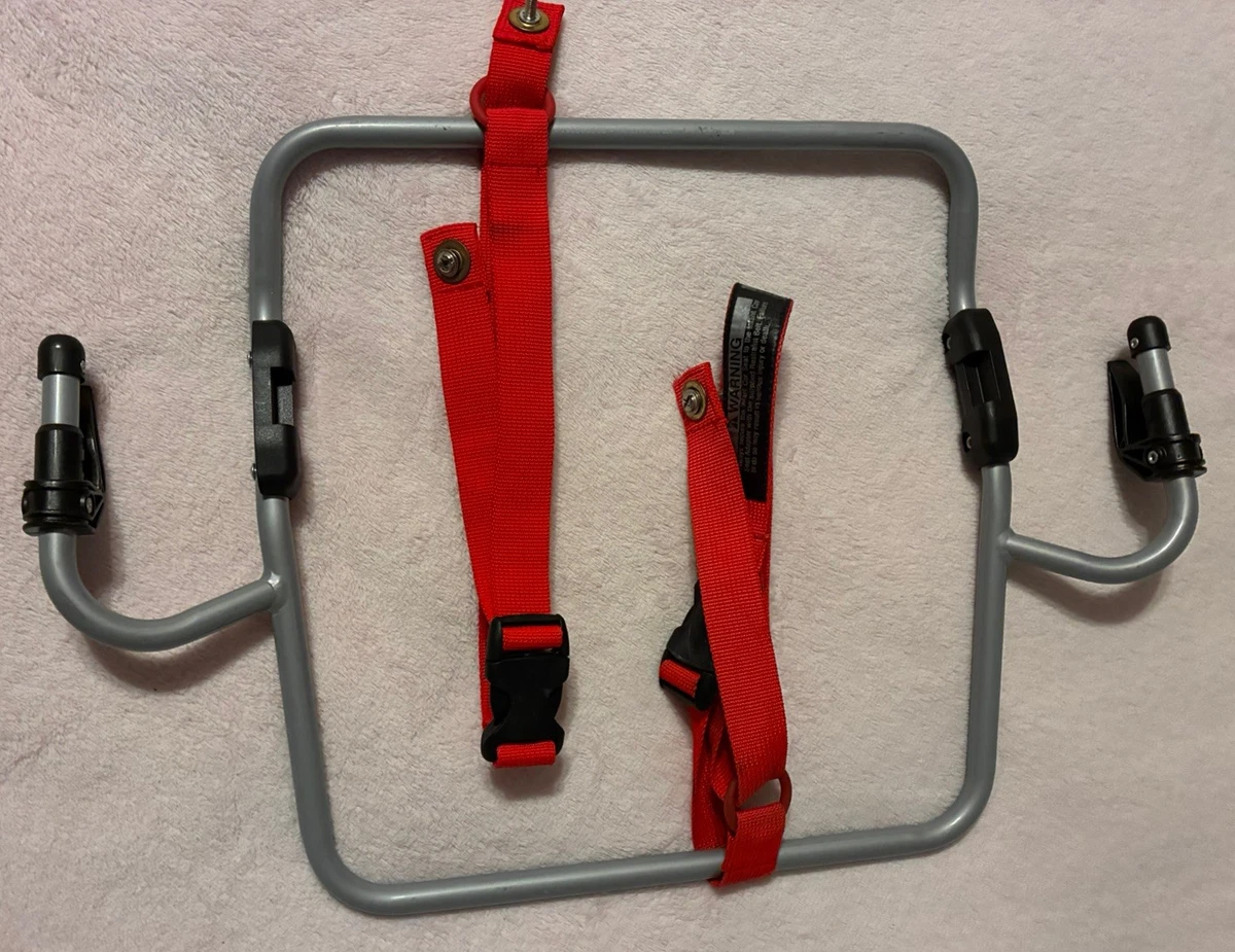 BOB Other Stroller Adapters for sale | eBay
