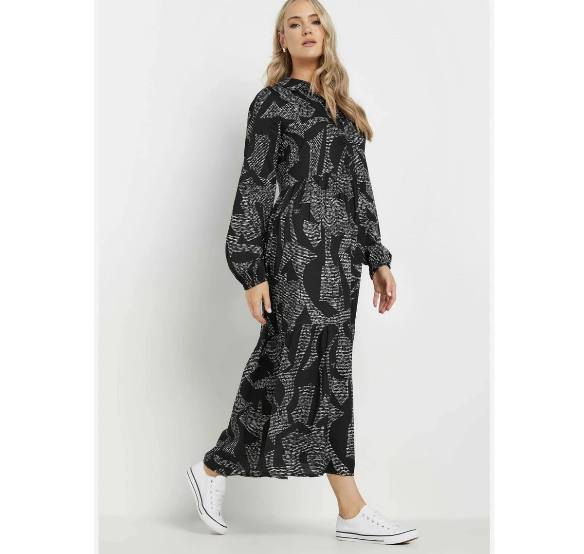 long tall sally evening dresses Tall Sally Evening Dresses For Tall Ladies Pleated Maxi Long Tall Sally Evening Wear Womens Occasion Next