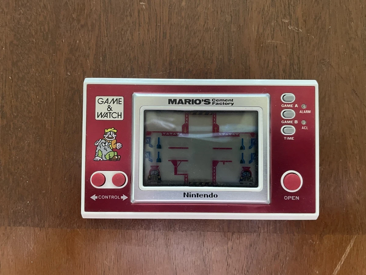 25+ mario cement factory for sale | Updated Oct 2026