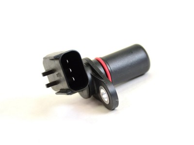 New Genuine Mopar Crankshaft Position Sensor OE 05269873AC