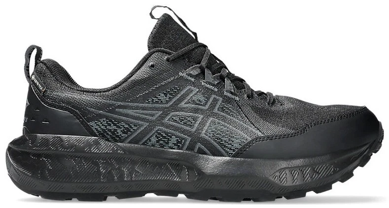 靴 nonnative x ASICS GEL-TERRAIN GORE-TEX nonnative x ASICS Gel Terrain GORE-TEX Brown for Sale
