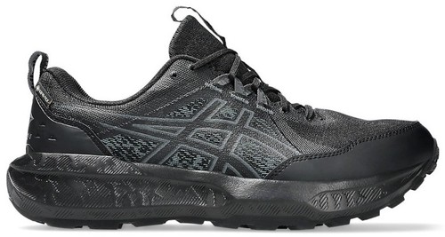 Asics Gel-Ridewalk GORE-TEX 2 Black 1293A044-001 Men's Size | eBay