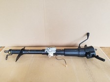 88-94 Chevy Pickup Truck Gmt400 Obs Automatic Tilt Steering Column 88-94 Chevy Pickup Truck Gmt400 Obs Automatic Tilt Steering Column