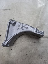 VW Corrado G60 Motor Motorblock Halter Lagerbock 535 199 354 Halterung Silber