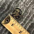 Foto 4 di 4
