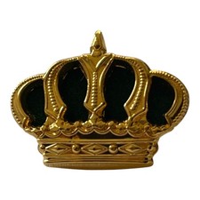 Schulterbretter Rangabzeichen Major Crown Insignia Jordanian Army Military Of...
