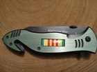 KN-1780 Vietnam Knife New in Box — photo 7