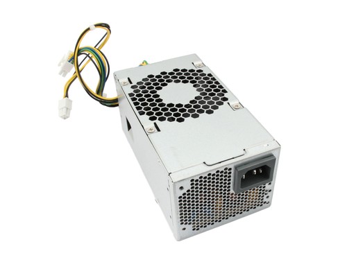 Lenovo IdeaCentre 510S-08ISH (90FN) bloc d'alimentation original pour ordinateur de bureau 180 watts (P2 48 - Photo 2/3