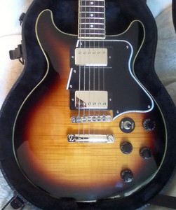 Gibson Les Paul Special | eBay