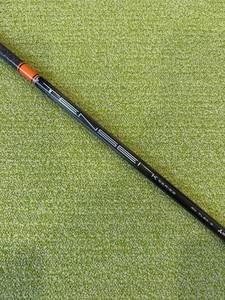 Tensei Orange Shaft Ping for sale | eBay