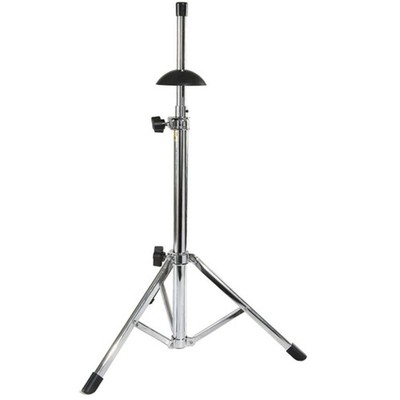 Hamilton KB510 Trombone Stand
