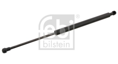 FEBI BILSTEIN 28085 Gasfeder, Koffer-/Laderaum für TOYOTA