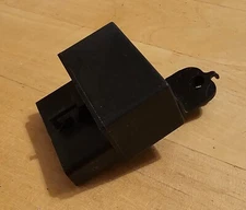 Ford One F0VY-14677-C Door Lock Relay BRAND NEW! Open box