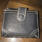 Picture 4 of 13