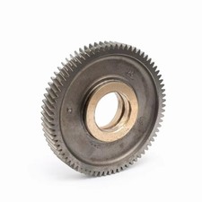 C6.6 Idler Gear 4111A034 155-08475 Suitable For Caterpillar CAT Engine Parts x