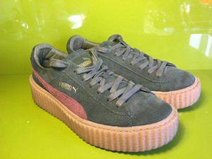 puma by rihanna 37