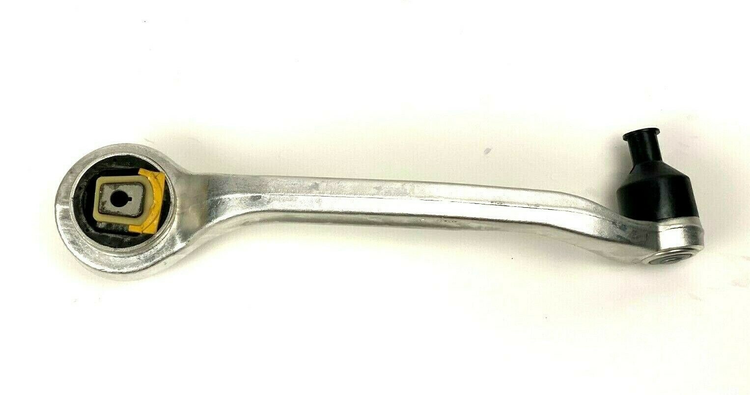 Bentley Continental Gt & Flying Spur Lower Right Control Arm - OEM Replacement