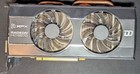 Xfx Amd Radeon Hd 6870 1Gb Gddr5 Sdram Gpu Video Card