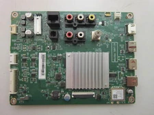 Vizio V585-H11 Main Board (715GA874-M0C-B00-004K) 756TXKCB02K025