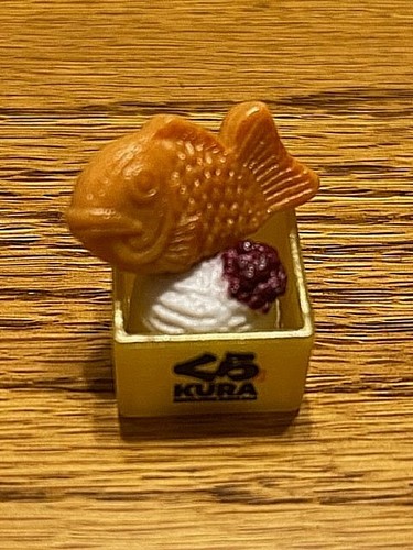 Foodie Mini Brands ZURU NEW RELEASE 5 Surprise SERIES 2!!!! - Picture 100 of 106