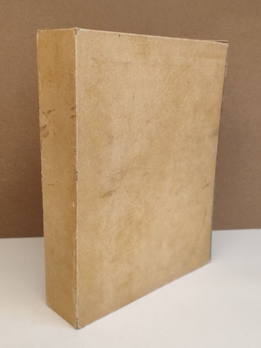 GAUTIER (Théophile) LE ROMAN DE LA MOMIE 1947 ERYX Paris Numbered Edition Uzelac - Bild 23 von 24