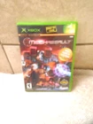 MechAssault (Microsoft Xbox, 2002) tested