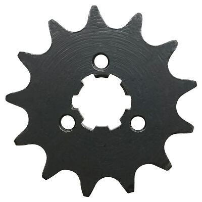 ぷりか 1/4'' Round Head Screw & Flange Nut (50 Pcs) [941084] | Wire