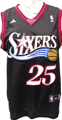 sixers city edition jersey 2017