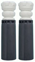 Sachs 900 379 Staubschutzsatz, StoßDäMpfer