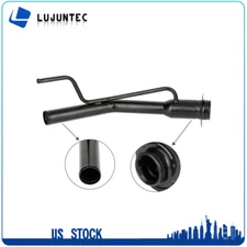 Fuel Tank Filler Neck 99-04 For Ford F-150 Lobo F-250 F-150 Heritage 577-928