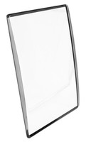Jacques Lemans La Passion | Uhrenglas GehäRtetes Crystexglas | LP-127A