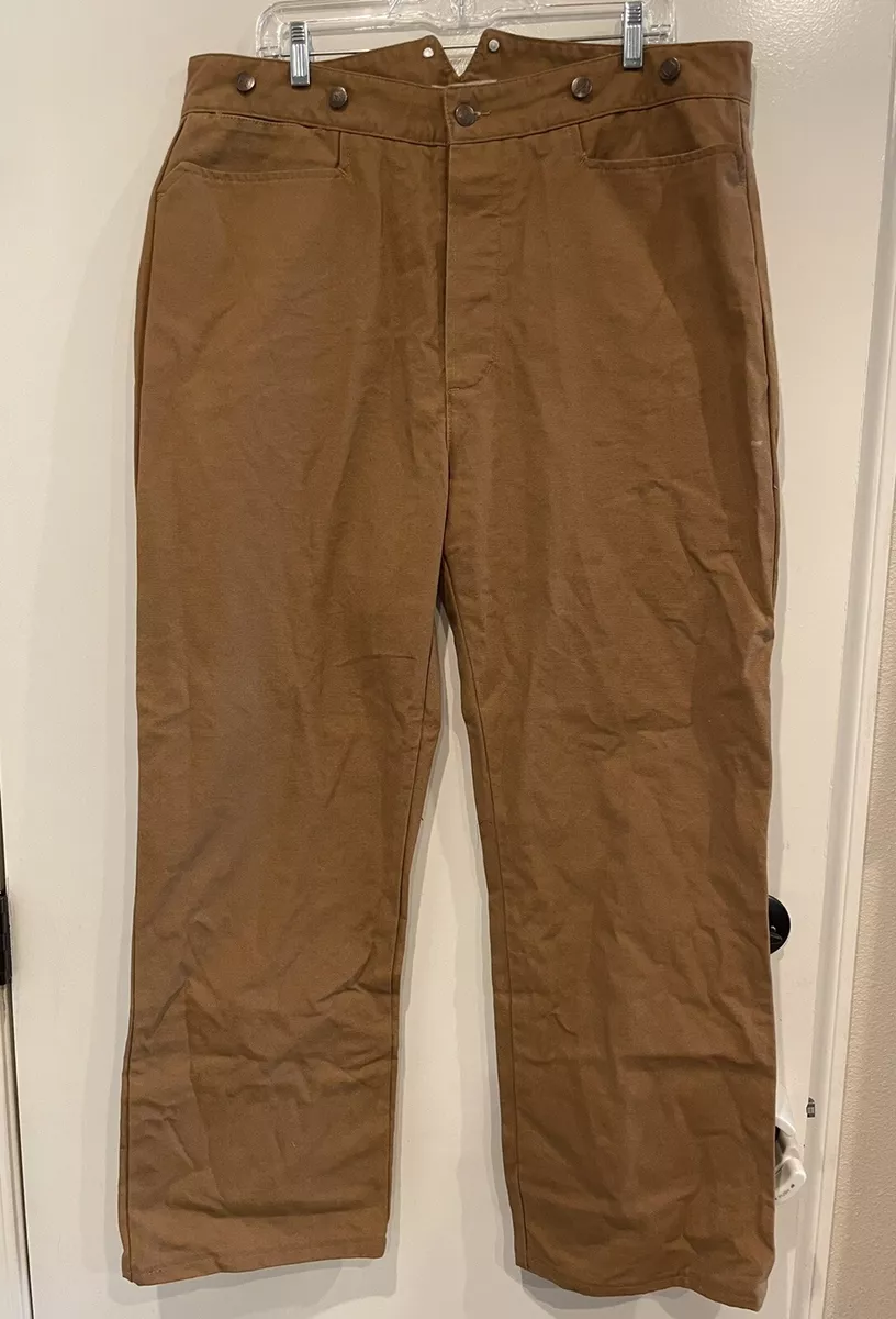 Classic old west styles clothing cheap