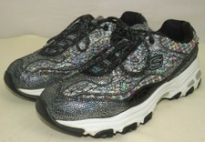 skechers glitz galz