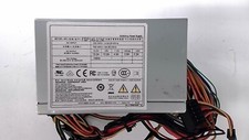 FSP145-51NI ATX POWER SUPPLY 20 4 24PIN 20PIN MOLEX 4 8PIN SYSBOARD POWER