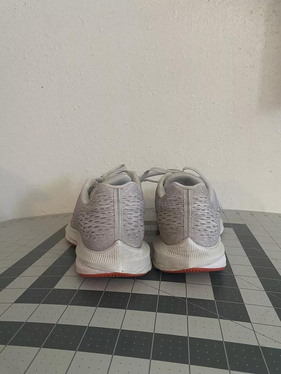 Nike running sales cushlon st