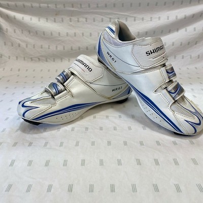 eu shoes size to us womens