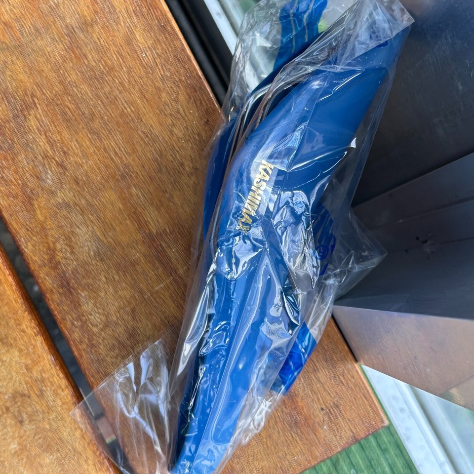 Kashimax Mx Seat Old School Bmx for Sale in Chino Hills, CA Kashimax Mx Seat Old School Bmx for Sale in Chino Hills, CA