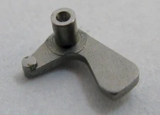 Omega 550 SeaMaster automatic Watch setting lever / detente #1109